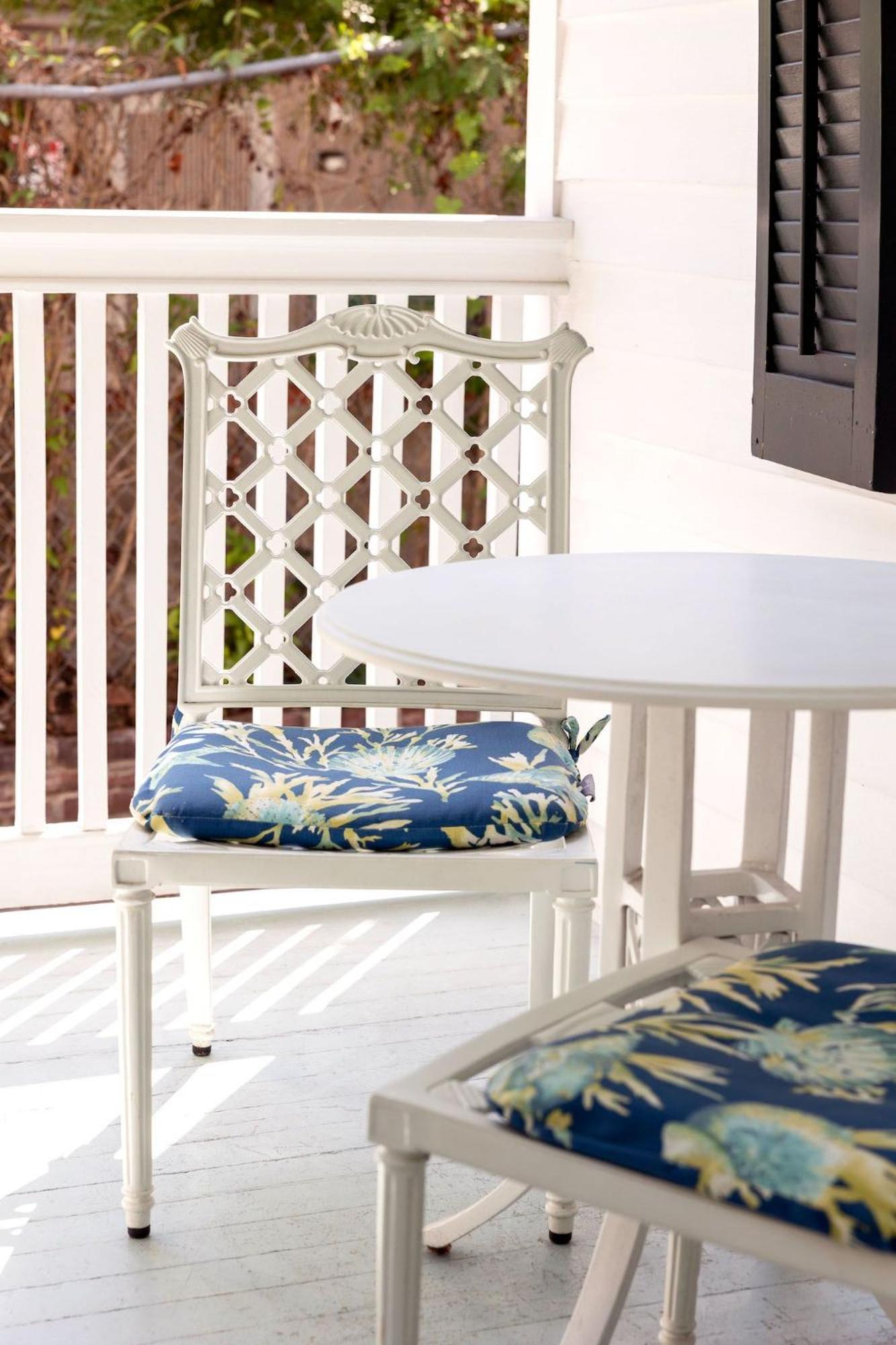 The Gardens Hotel Key West Zewnętrze zdjęcie